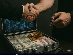 Mersin merkezli bahis operasyonu