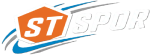 ST Spor