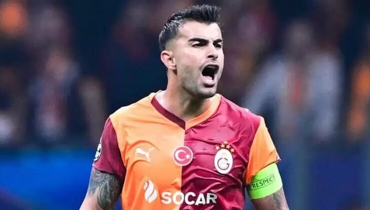 Abdülkerim Bardakcı: "Bunun hepimizde yarattığı hayal kırıklığının farkındayız"