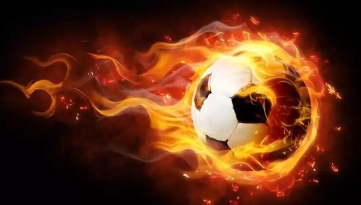 Afrika basını transferi duyurdu: Galatasaray, 17’lik yıldız Mendy’nin peşinde