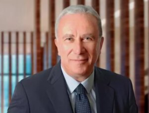 Ali Erten: "Bahis soruşturmasında en suçsuzu kulüpler…"