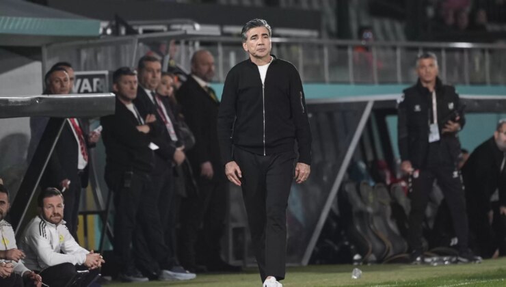 Alper Potuk’un geleceği belli oldu! Resmi açıklama geldi…