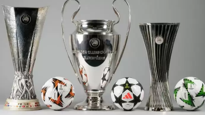 Avrupa kupaları analizleri paylaşıldı! İşte temsilcilerimizin tur ihtimalleri