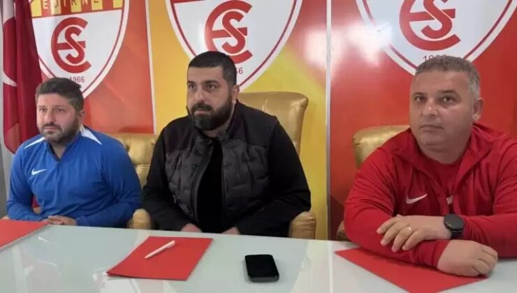 Bahis soruşturmasında futbolcuları ceza almıştı! Transfere hazırlanıyorlar…