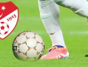 Bahisten ceza almışlardı! Şanlıurfaspor yolları ayırdığını açıkladı…