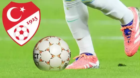 Bahisten ceza almışlardı! Şanlıurfaspor yolları ayırdığını açıkladı…