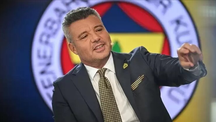 Basketbol, voleybol, futbol… Fenerbahçe her alanda kazandı!