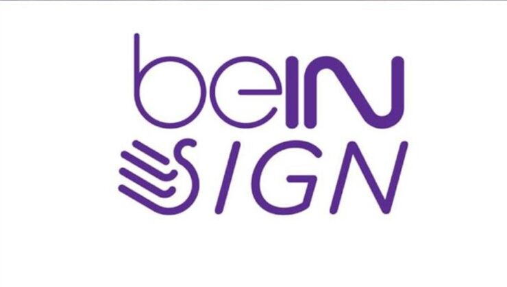beIN SIGN’da başvurular devam ediyor