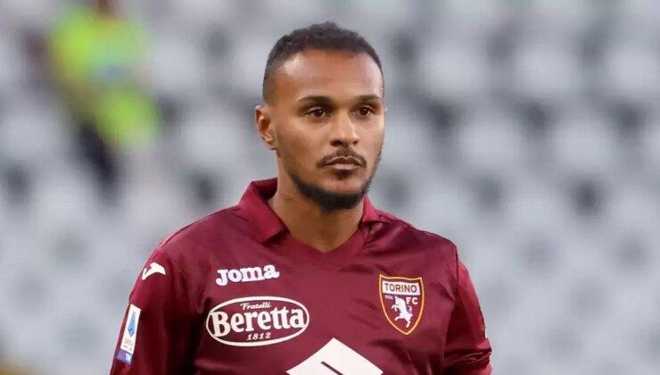 Beşiktaş, transfer çalışmalarına başladı! Gündemde Valentino Lazaro var