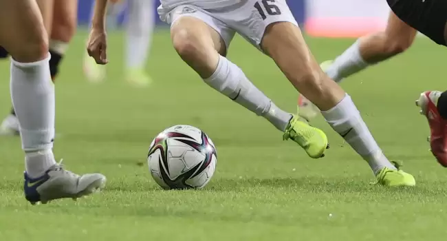 Bomba şike itirafı! Savcılığa başvurdu: Futbolcuya elden 20 bin dolar vermiş…