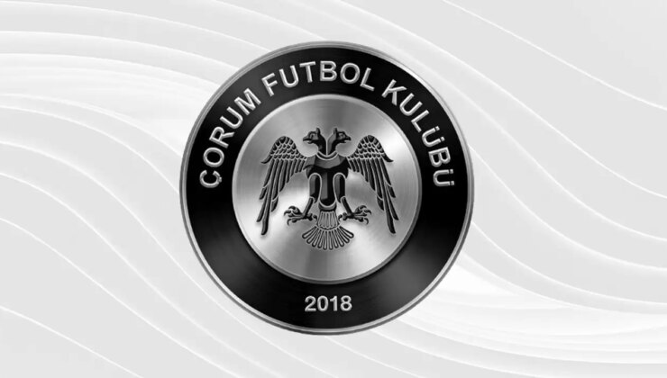 Çağdaş Çavuş ile yollarını ayıran Çorum FK’nın bir numaralı teknik direktör adayı belli oldu
