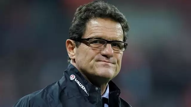 Capello’dan Milan’a net mesaj: ”Onun kontratını hemen uzatın!”