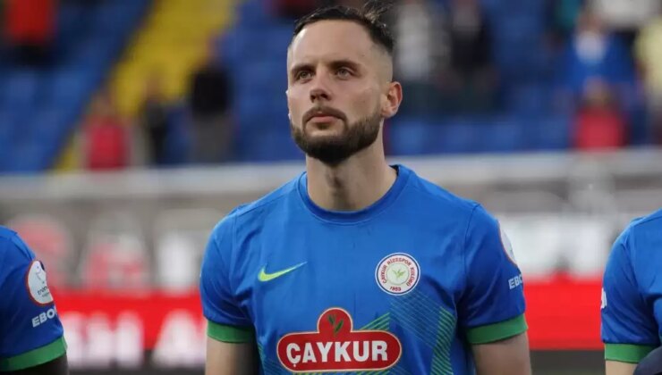 Casper Hojer: ”Fenerbahçe’ye karşı bu pozisyonları vermemeniz lazım”