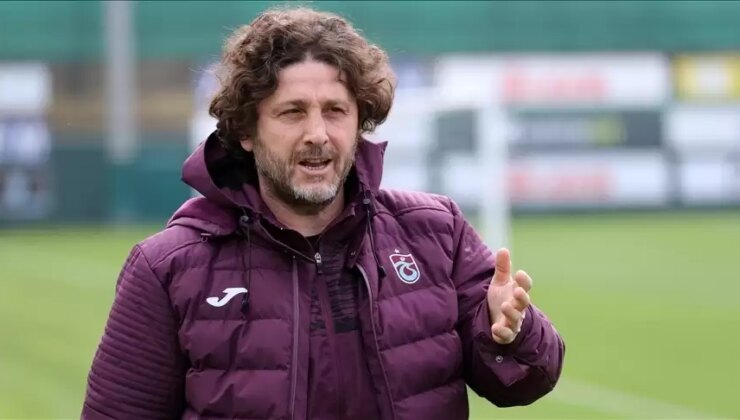 Ertuğrul Doğan döneminin en iyi puan ortalaması Tekke ile yakalandı