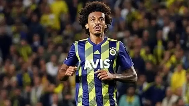 Eski Fenerbahçeli oyuncudan “6-0” isyanı! “Gerçeği söylemeye başlamalıyız”