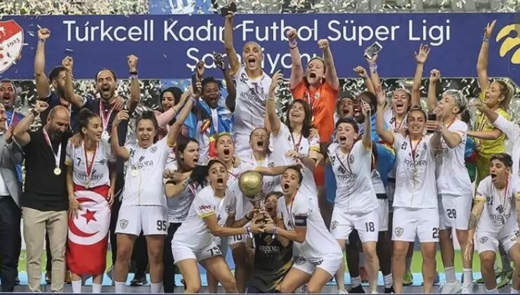 Eski şampiyonun şoke eden hali! Dünya rekorundan tersine rekora…