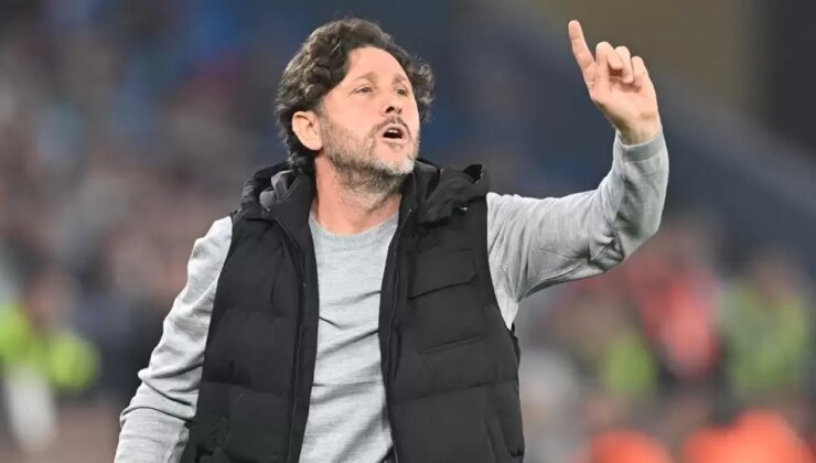 Fatih Tekke’ye Başakşehir maçı öncesi büyük müjde!