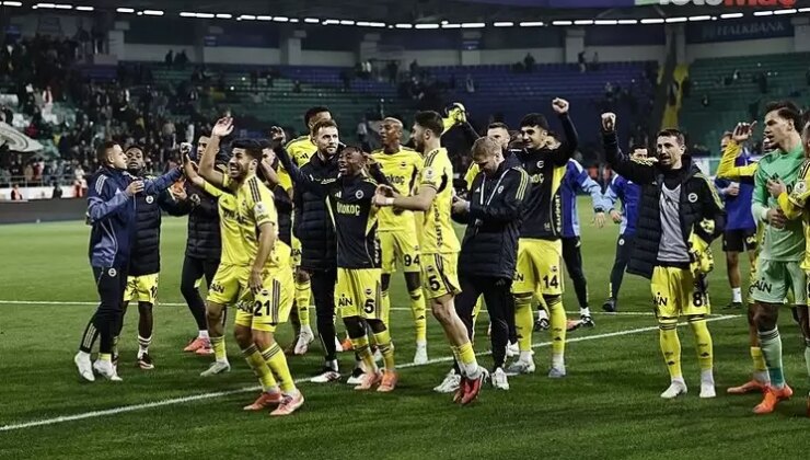 Fenerbahçe’de Ferencvaros maçı öncesi eksikler artıyor! Milli oyuncu…