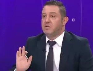 Galatasaray derbisi öncesi Kahveci’den flaş sözler: “Bu 6 oyuncuya dikkat edin!”