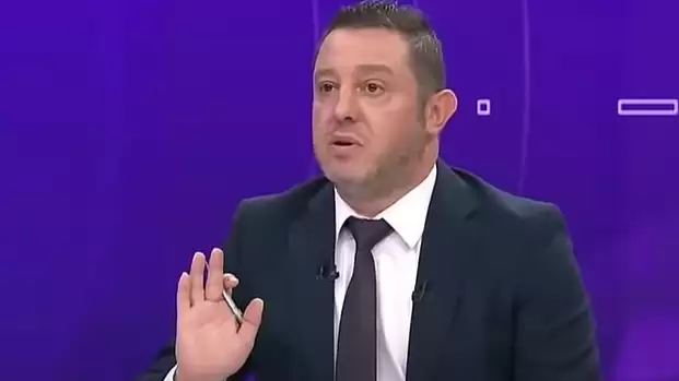 Galatasaray derbisi öncesi Kahveci’den flaş sözler: “Bu 6 oyuncuya dikkat edin!”