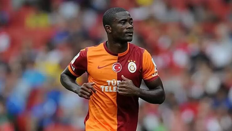 Galatasaray forması giymişti, derbide Fenerbahçe’yi önde görüyor! ”Avantajları var…”