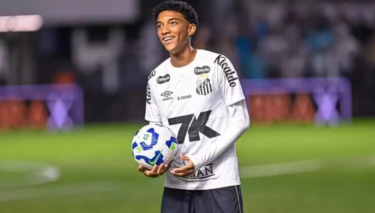 Galatasaray’dan Robinho hamlesi! Devlerle yarışa girdi…