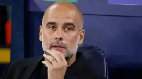 Guardiola’dan Galatasaray açıklaması! İlk 8 için…