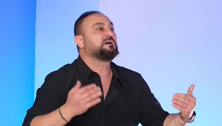 Hasan Şaş’tan flaş iddia: "Galatasaray ile ilişkisi bitti"