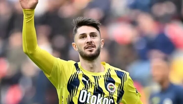 Hepsi Kadıköy’e geliyor! İsmail Yüksek hakkında bomba gelişme