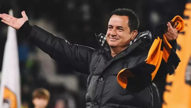 Hull City kabustan 90. dakikada uyandı