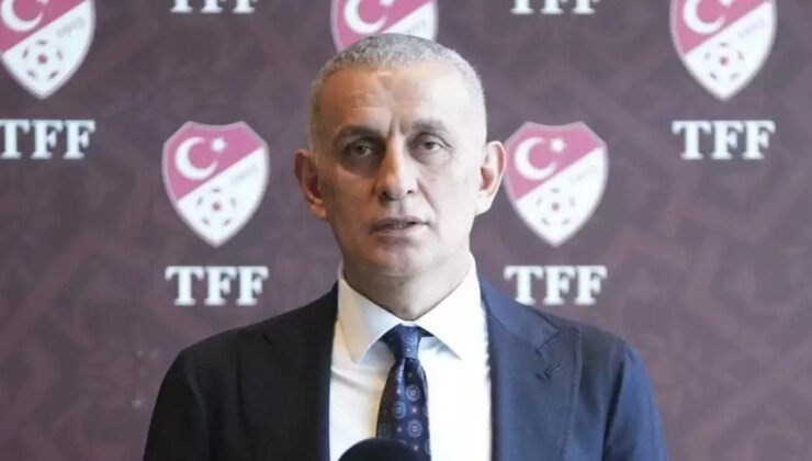 İbrahim Hacıosmanoğlu bahisten aklanmadı dedi, Süper Lig’de 11’de oynadı!