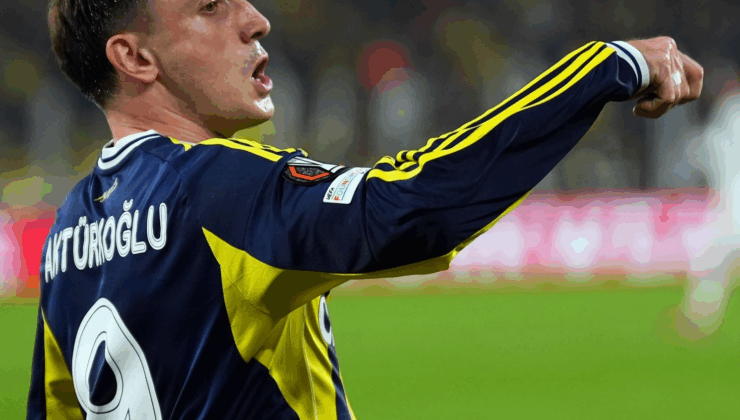 Kerem Aktürkoğlu mahkemelik oldu