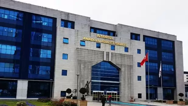 İstanbul Anadolu Başsavcılığı’ndan karaborsa bilet satışı soruşturması!