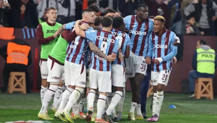 Maçın ardından flaş sözler: "Artık saklanamaz halde…"