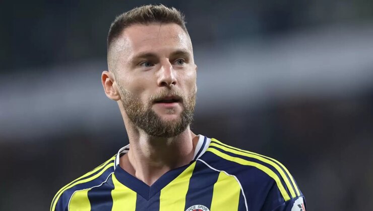 Milan Skriniar, Osimhen ve Icardi’yi nasıl durduracaklarını açıkladı!