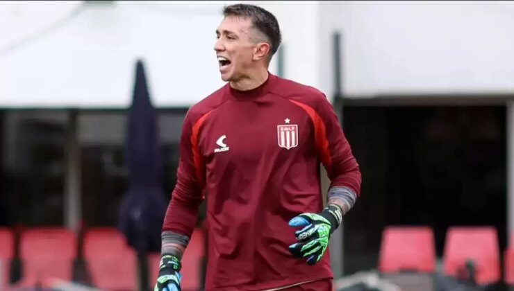 Ortalık fena karıştı! Muslera’ya şok ceza