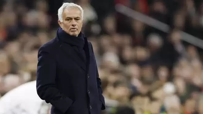 (ÖZET) Nacional – Benfica MAÇ SONUCU: 1-2