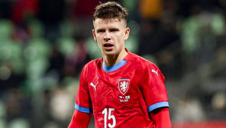 Beşiktaş, Rafa Silva’nın yerine gelecek oyuncuyu buldu!