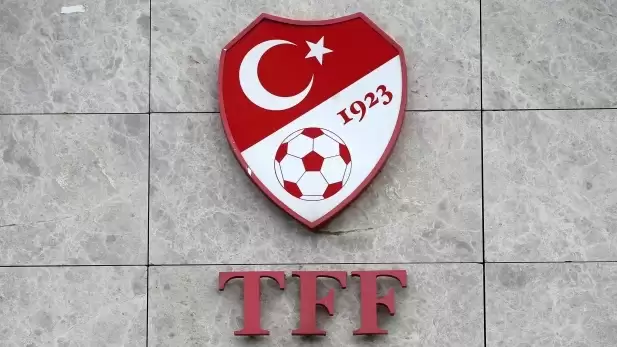 PFDK sevkleri açıklandı! Galatasaray, Fenerbahçe…