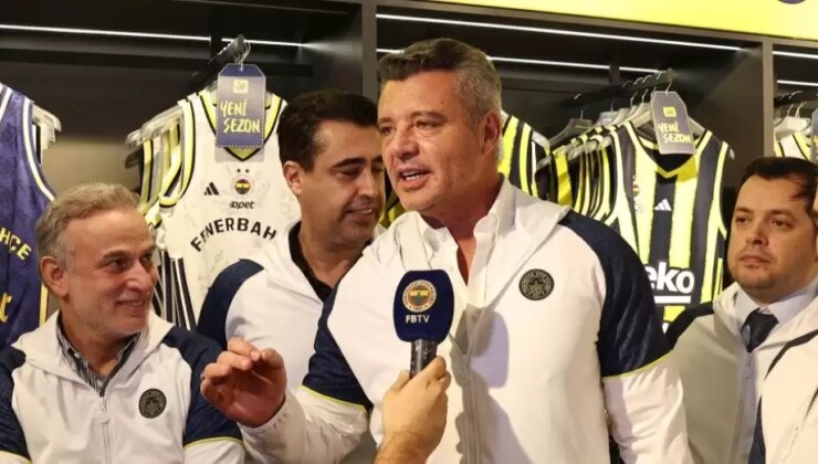 Sadettin Saran’dan Galatasaray derbisi öncesi çağrı