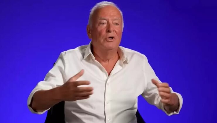 Şansal Büyüka, Fenerbahçe’ye derbiyi kazandıracak formülü açıkladı