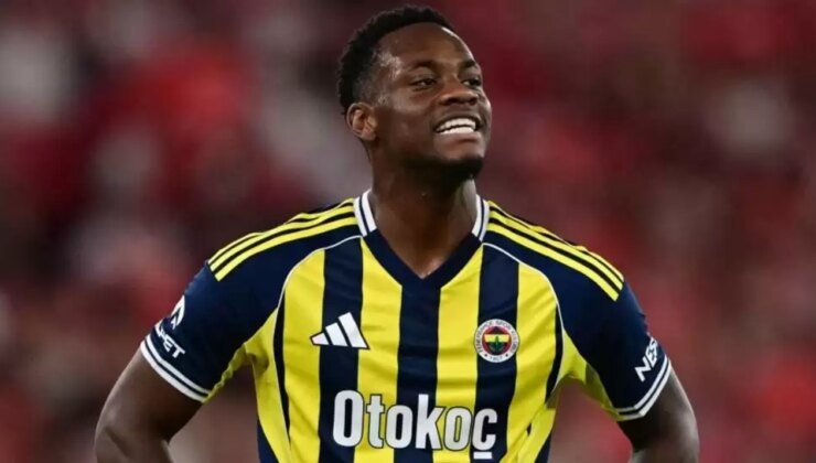 Spor yazarları Fenerbahçe için ne dedi? Jhon Duran kehaneti gerçek oldu