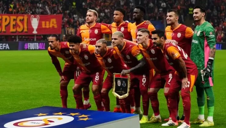 Spor yazarları Galatasaray için ne dedi? | "Ne yazık ki bu gerçeği artık kabullenmeli"