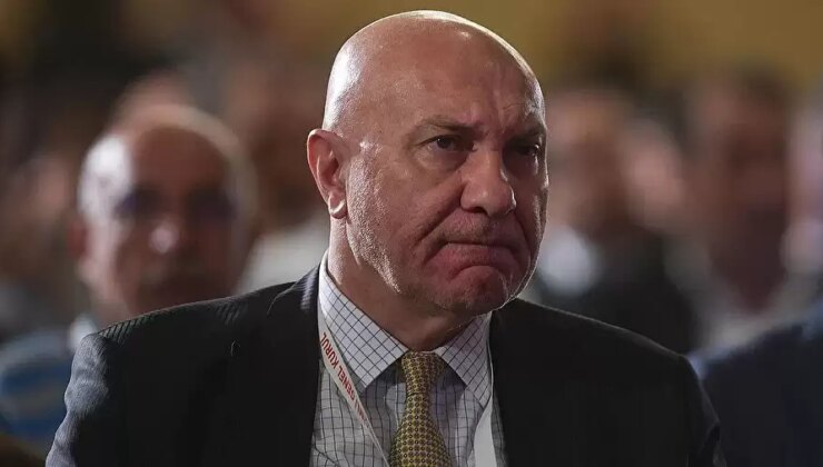 Süper Lig ekibinin başkanından flaş itiraf: "Ölüm tehditleri almaya başladım!"