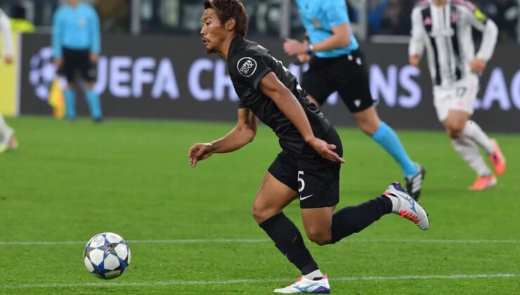 Teknik adamdan Beşiktaş için transfer açıklaması! ”Yıldız isimle ilgilenmesi normal…”