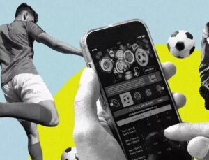 ”Temiz futbol için soruşturmayı destekliyoruz ancak sürecin en mağduru kulüpler oldu”