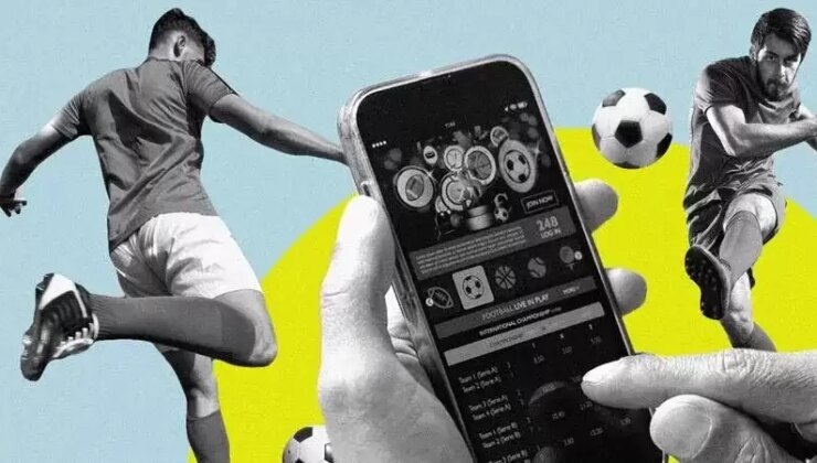 ”Temiz futbol için soruşturmayı destekliyoruz ancak sürecin en mağduru kulüpler oldu”