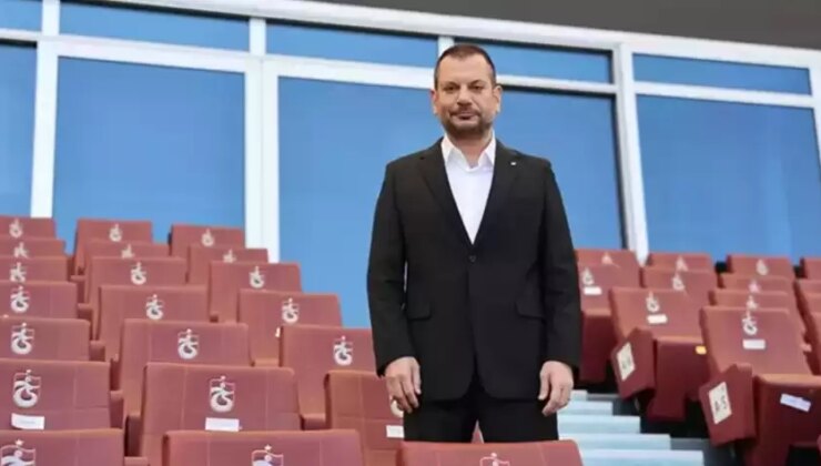 Trabzonspor Portekiz’de pilot takım kuruyor! İşte alacağı takım…