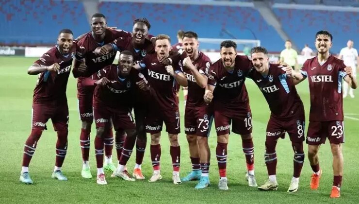 Trabzonspor’un eski futbolcusundan flaş hareket! Yetişkin film yıldızı ile evlenmek üzere