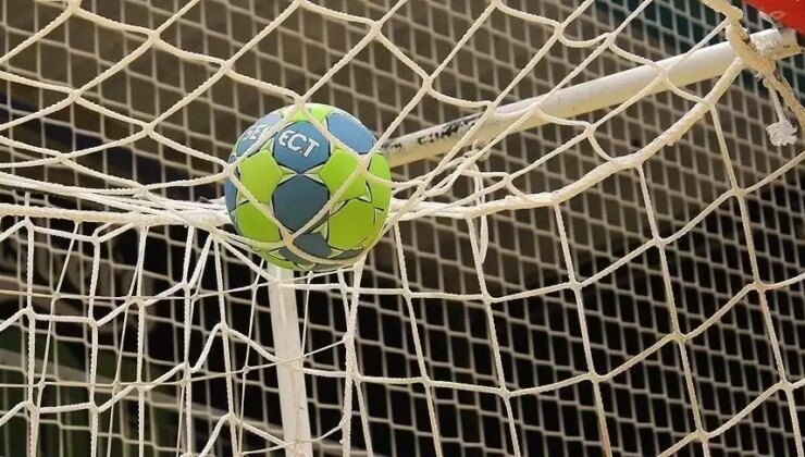 Türk hentbol tarihinde bir ilk! Federasyon Başkanı Çebi açıkladı…